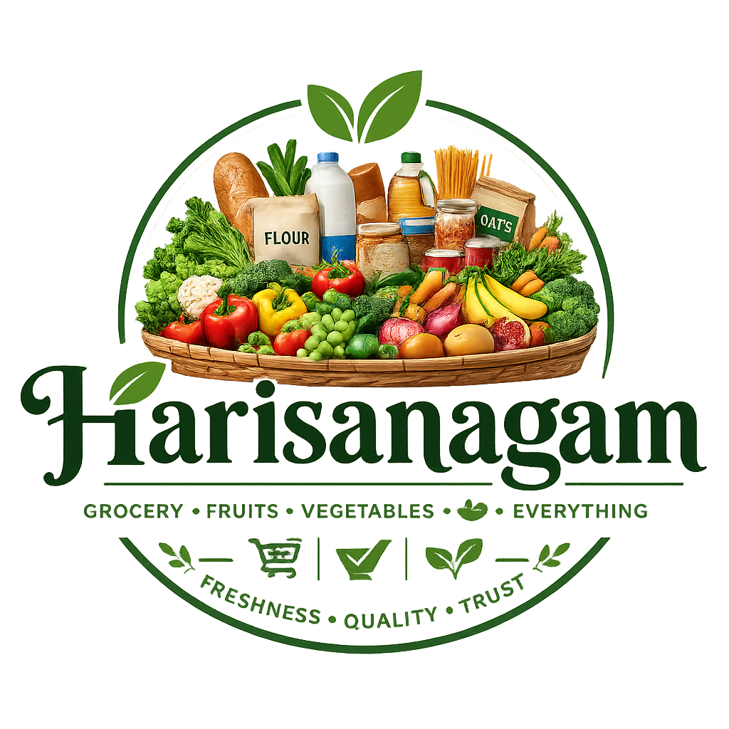 HariSangam
